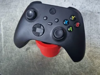 Controller Xbox Series Stand
