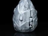 Dragon Egg - Stone-2