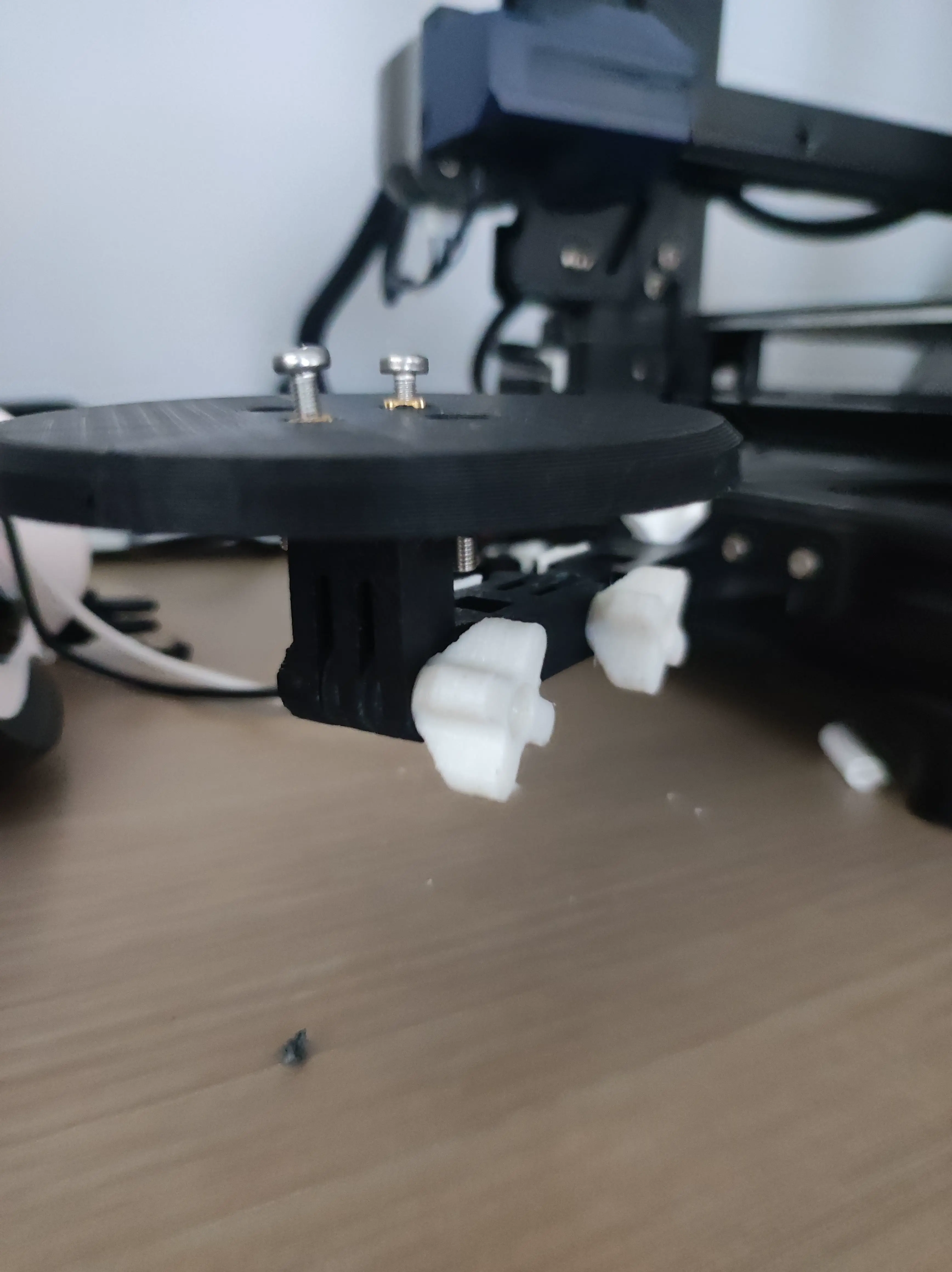 mintion beagle camera mount and holder