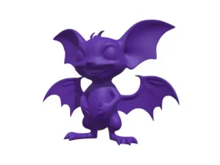 Toy