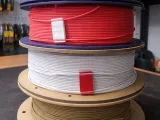 Filament Clip-1