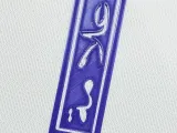 Arabic Bookmark-1