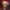 Funko Grinch Stole Christmas - Grinch (2000)