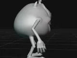 Mike Wazowski-3