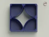 modular wall shelf-5