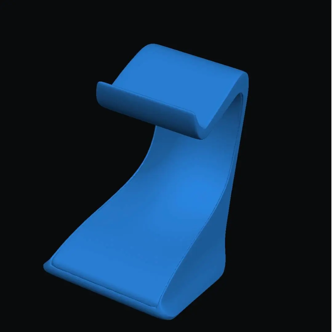 PS5 Controller Holder