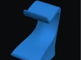 PS5 Controller Holder-0