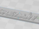 Creality-2