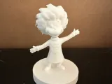 Thing 2-1