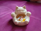 🐾 Fat Cat Candy Holder-3