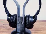 Headphones Stand-4
