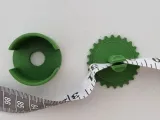 Tape Measure Housing-3
