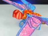 DRAGONFLY-2