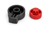 Clicky Dial Fidget-3