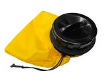 Kayak day hatch retrofit-4