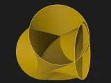 Vase#8 / brain node ;)-4