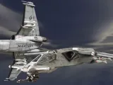 1-80_scale_SA-43_Hammerhead_v5-1