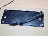 Marshall Keys wall mount-3