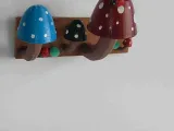 Mushroom Decor-2