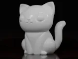 Whisker Charm-5