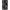 Monitor speaker stand for JBL 305p (width 185mm)