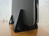 Stand for PS4 (FAT/SLIM/PRO)-3