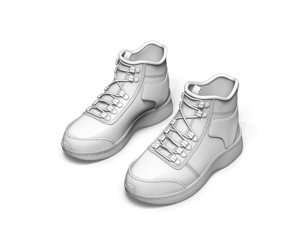 Sneaker
