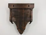 VIKING SHELF-5