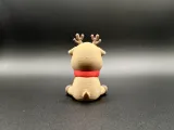 Rudolf-1