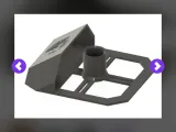drill dust sorber -0