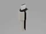 cable protection-8