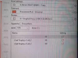 Golden Chef Trophy-3