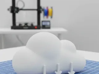 PRECIPITATION