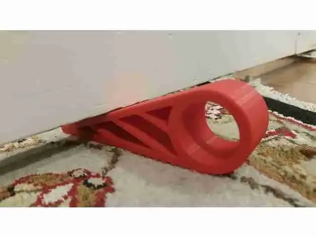 Alfombra para puertas