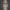 Humble Hooded Wanderer – Noah 0x03