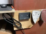 Meec Tools Multislip Hållare-3