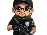 Sergio militar-0