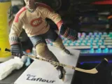 guy lafleur 10-1