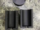 extension cord cap-2
