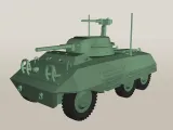 M8 Greyhound (US, WW2)-5