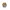 Dog Paw Clicker