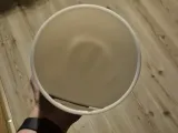 Держатель для пряжи-3