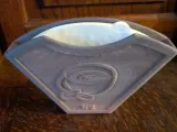 N2 coffee filter support-2