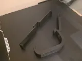 GameFold Clip-7