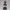 Gothic Nun Anime Girl – Dark Glamour Pose Ecchi Figurine