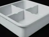 Storage box-0