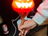 南瓜火把-3