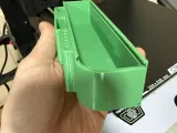 ToolBox Ender 3 V3 KE-8
