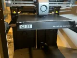 Schlage Cover-0
