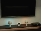 PS5 Controller Stand - The Quantum Cradle-1